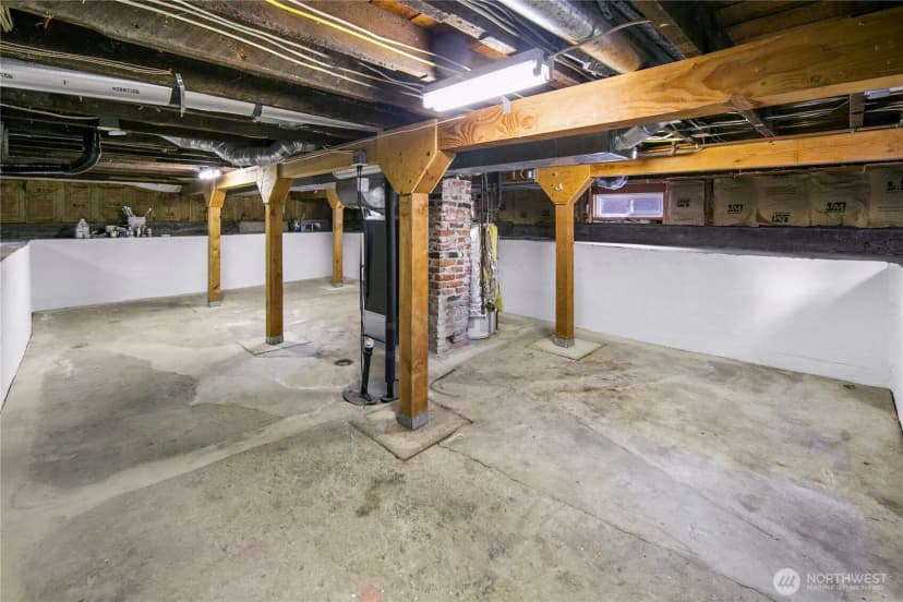 Property photo for 3314 W Armour Street, Seattle photo 33
