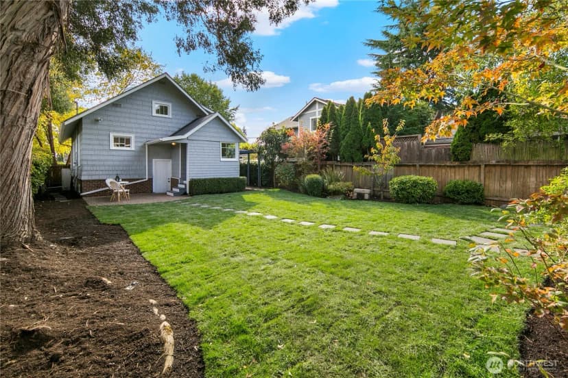 Property photo for 3314 W Armour Street, Seattle photo 27