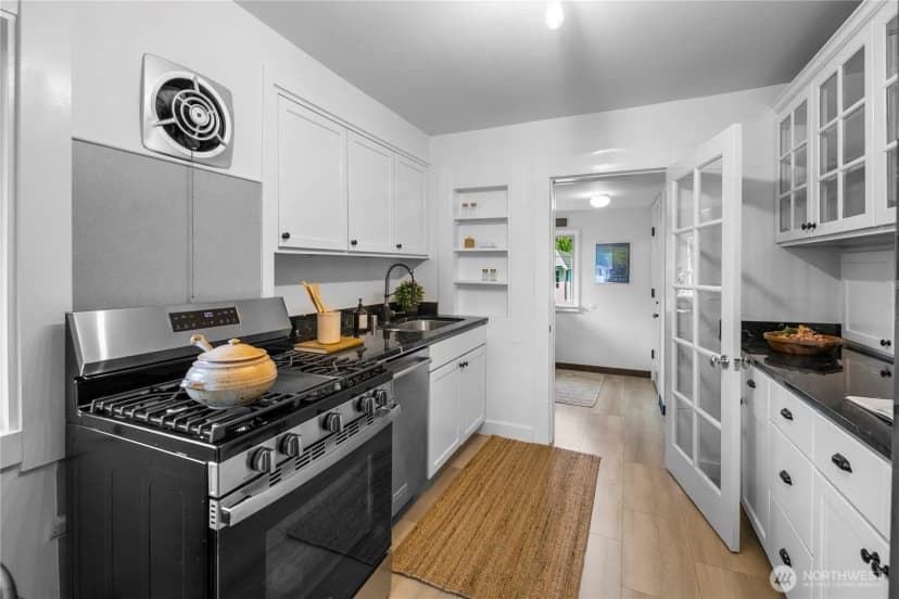 Property photo for 3314 W Armour Street, Seattle photo 23