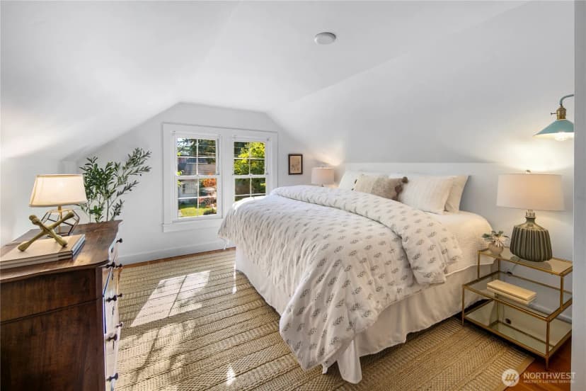 Property photo for 3314 W Armour Street, Seattle photo 20