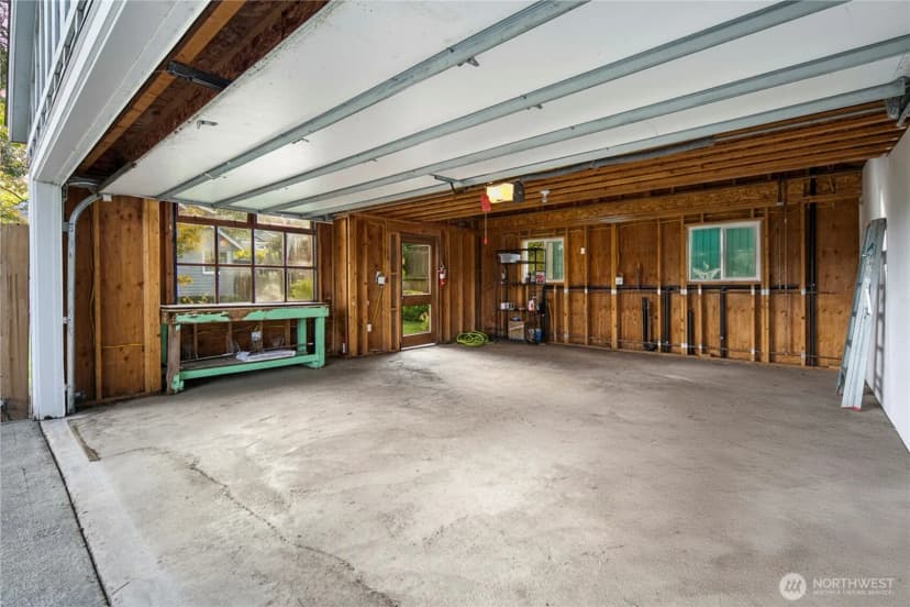 Property photo for 3314 W Armour Street, Seattle photo 31