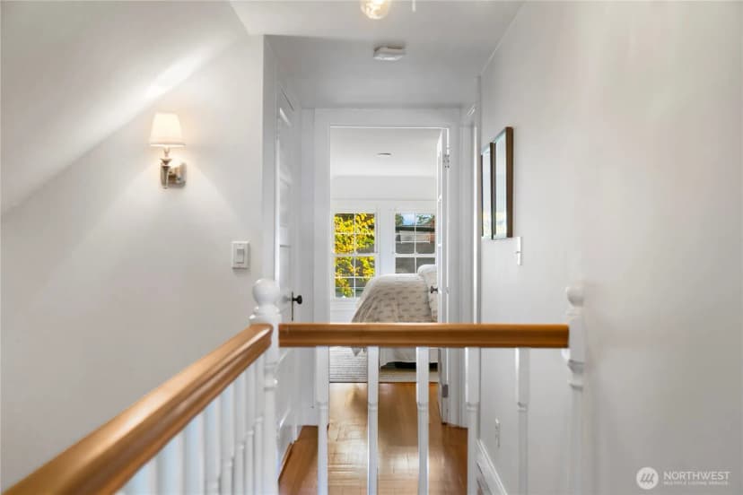 Property photo for 3314 W Armour Street, Seattle photo 18