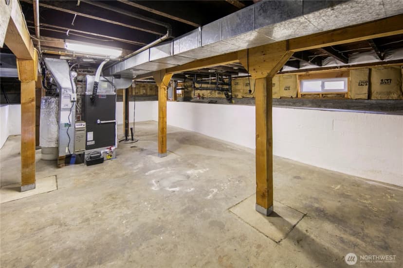 Property photo for 3314 W Armour Street, Seattle photo 34