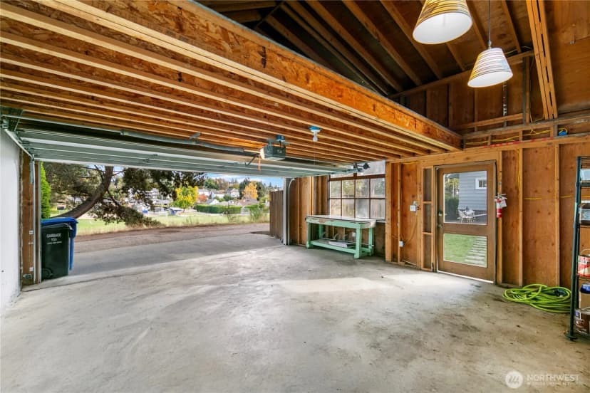 Property photo for 3314 W Armour Street, Seattle photo 30