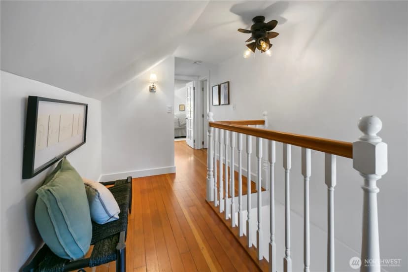 Property photo for 3314 W Armour Street, Seattle photo 17