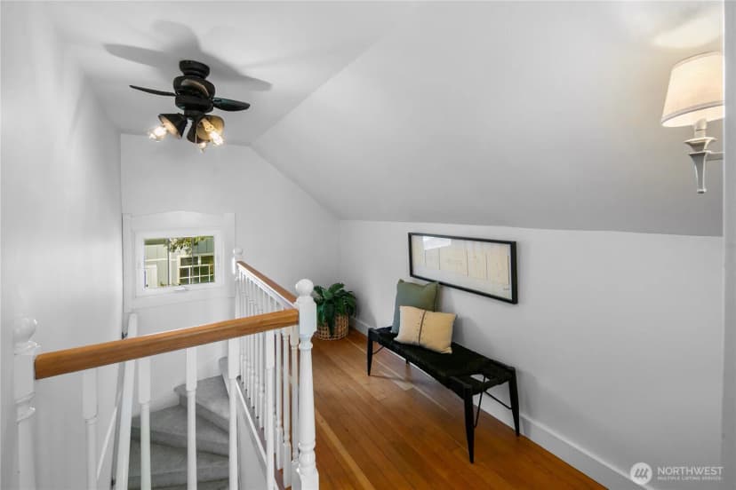 Property photo for 3314 W Armour Street, Seattle photo 22
