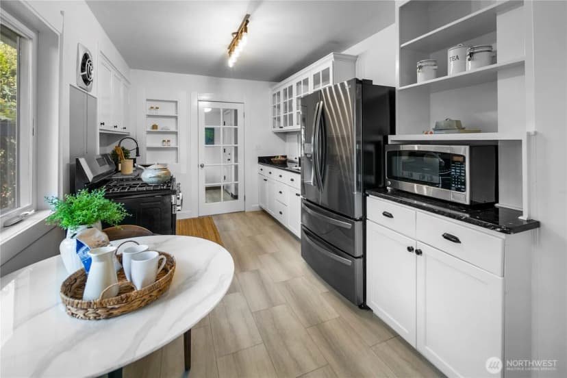 Property photo for 3314 W Armour Street, Seattle photo 11