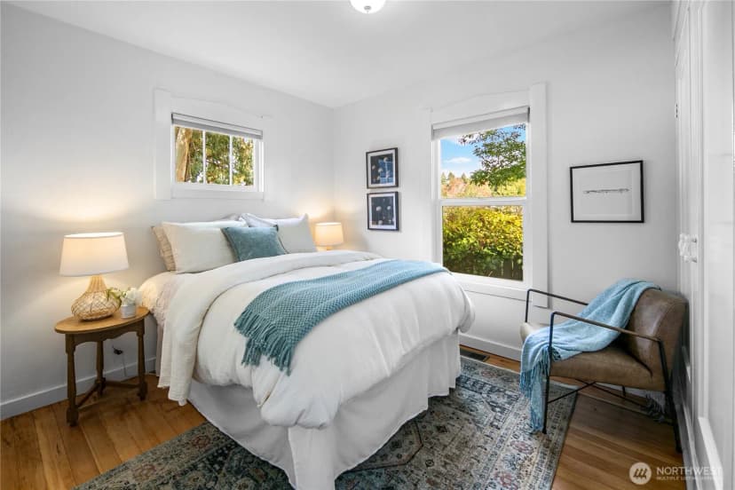 Property photo for 3314 W Armour Street, Seattle photo 15