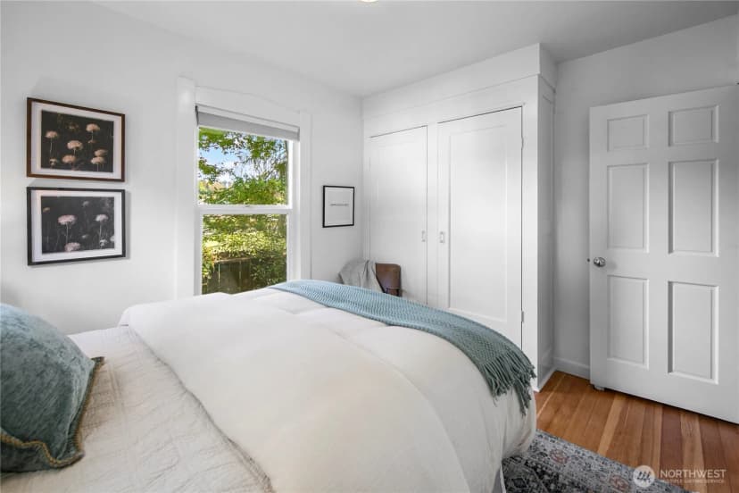 Property photo for 3314 W Armour Street, Seattle photo 16