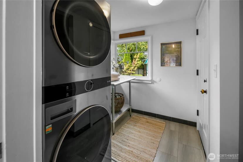 Property photo for 3314 W Armour Street, Seattle photo 24
