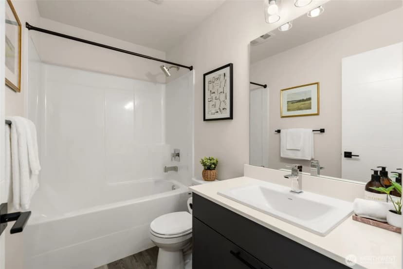 Property photo for 23003 58th Avenue W #d, Mountlake Terrace photo 19