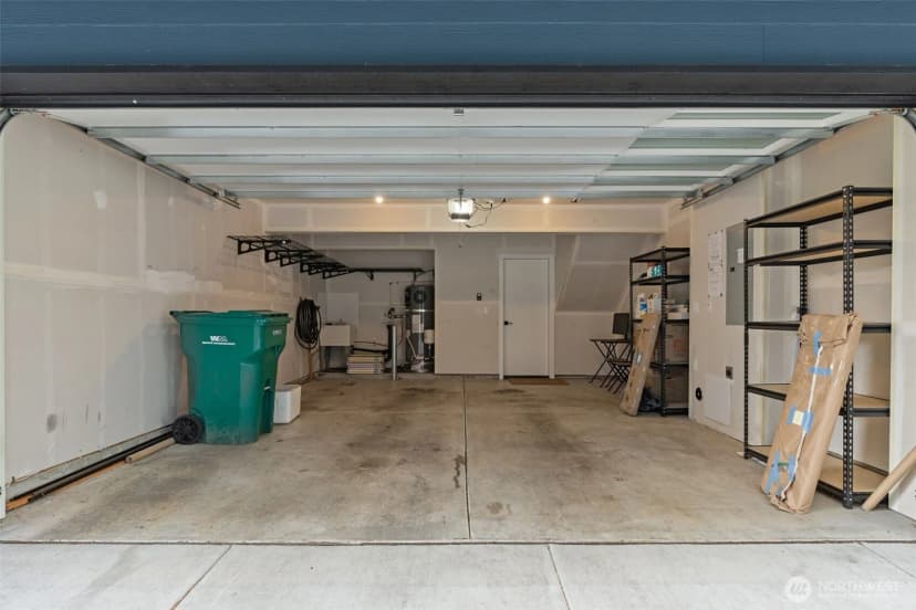 Property photo for 23003 58th Avenue W #d, Mountlake Terrace photo 24