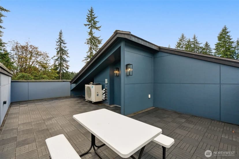 Property photo for 23003 58th Avenue W #d, Mountlake Terrace photo 22