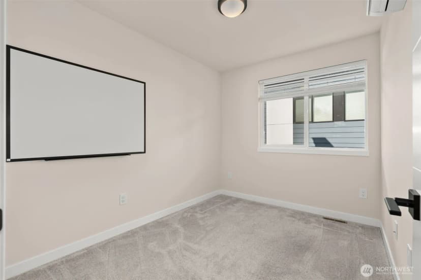 Property photo for 23003 58th Avenue W #d, Mountlake Terrace photo 17