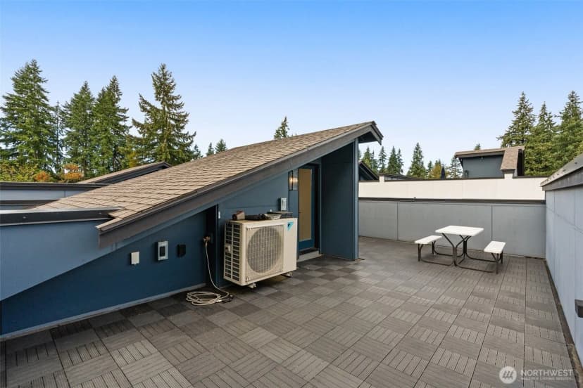 Property photo for 23003 58th Avenue W #d, Mountlake Terrace photo 21