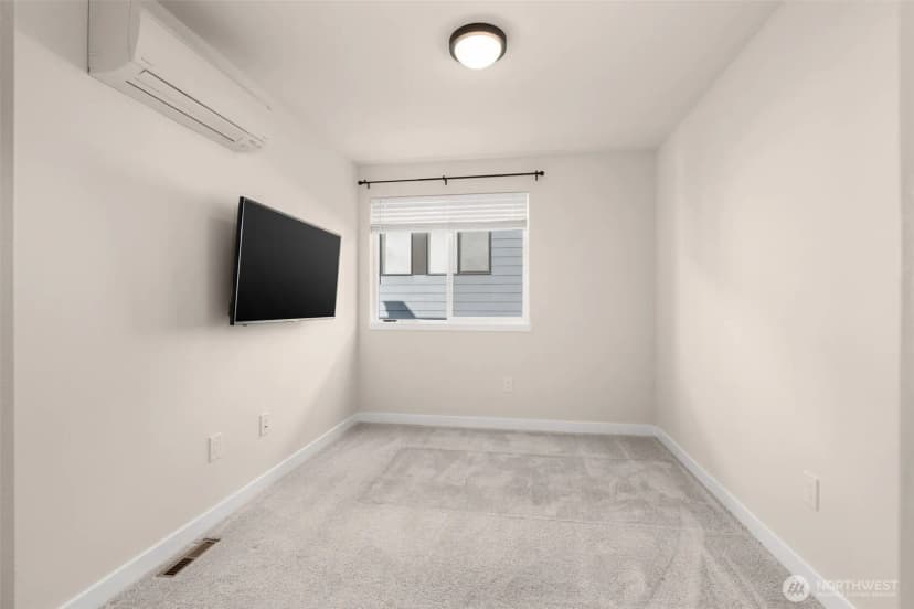 Property photo for 23003 58th Avenue W #d, Mountlake Terrace photo 18