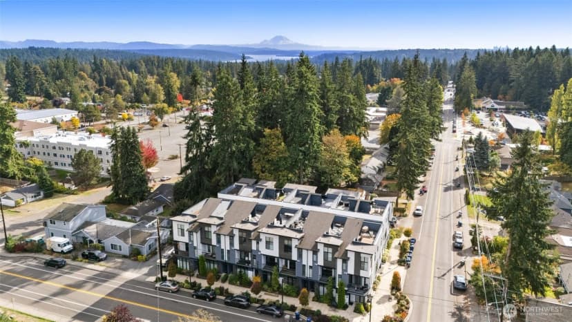 Property photo for 23003 58th Avenue W #d, Mountlake Terrace photo 28