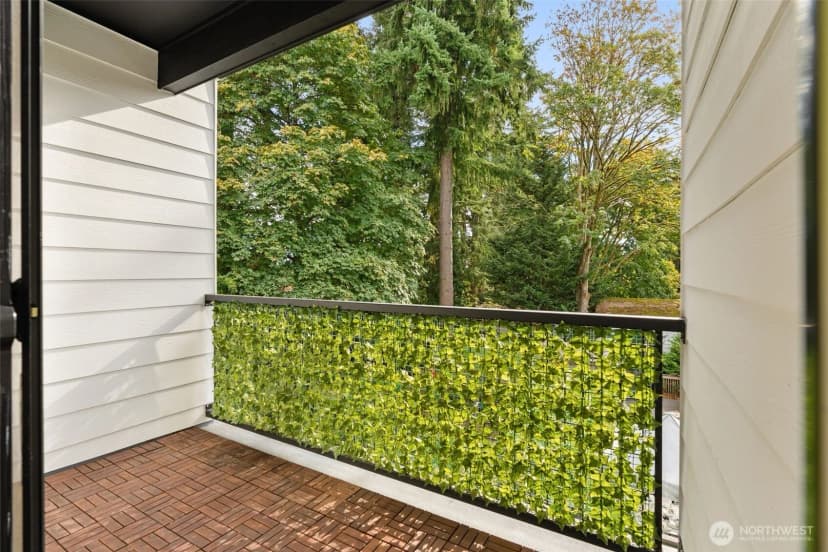 Property photo for 23003 58th Avenue W #d, Mountlake Terrace photo 12