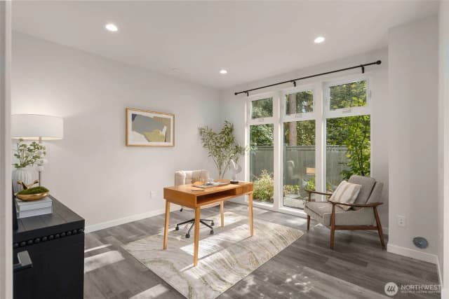 Property photo for 23003 58th Avenue W #d, Mountlake Terrace photo 3