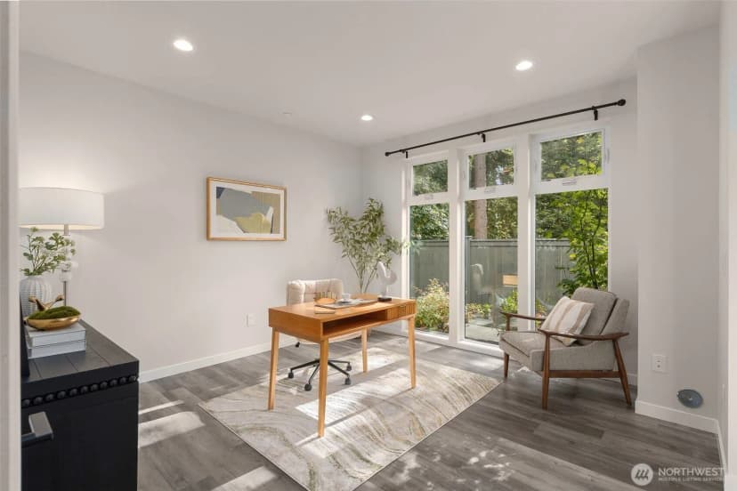 Property photo for 23003 58th Avenue W #d, Mountlake Terrace photo 3