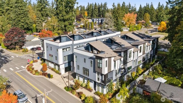 Property photo for 23003 58th Avenue W #d, Mountlake Terrace