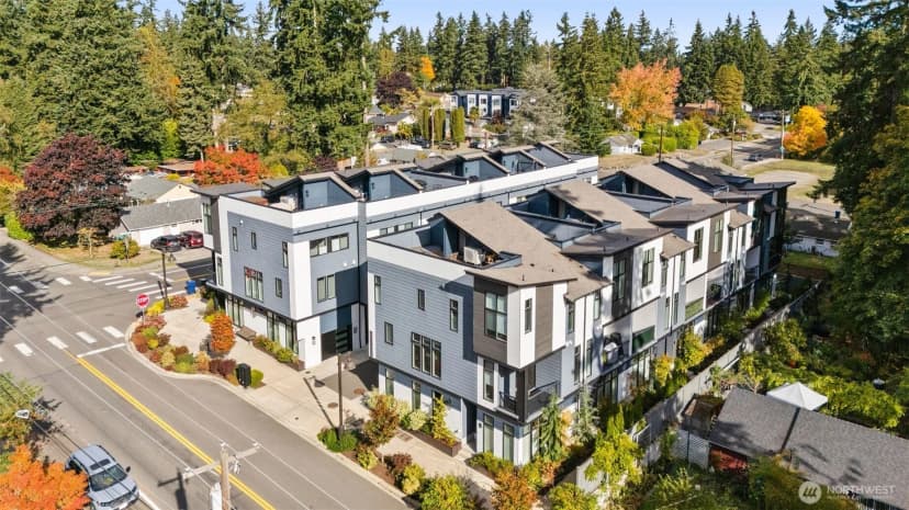 Property photo for 23003 58th Avenue W #d, Mountlake Terrace