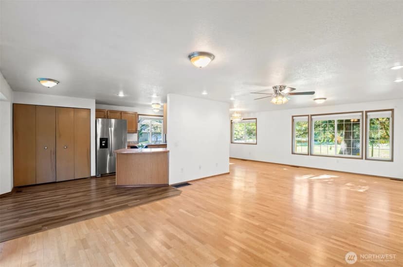 Property photo for 30623 134th Street Se, Sultan photo 10