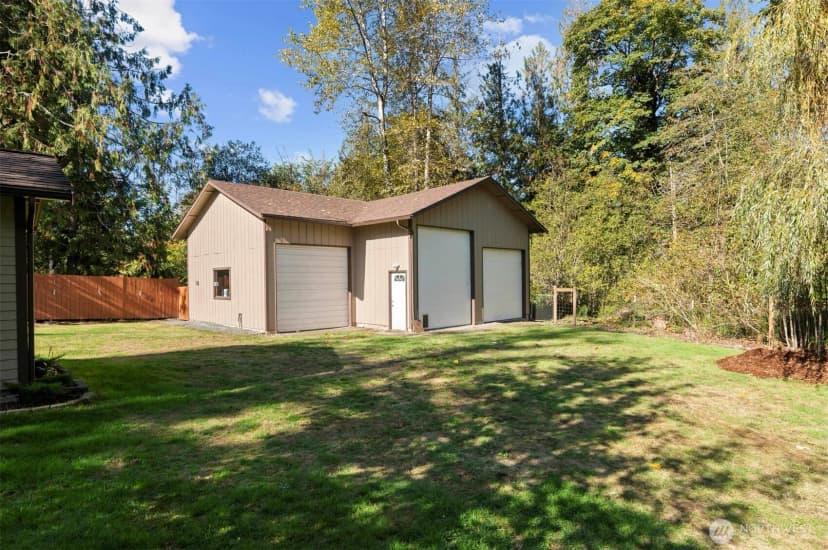 Property photo for 30623 134th Street Se, Sultan photo 30