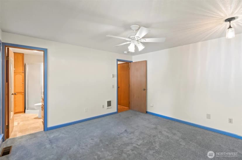Property photo for 30623 134th Street Se, Sultan photo 18