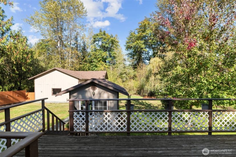 Property photo for 30623 134th Street Se, Sultan photo 26