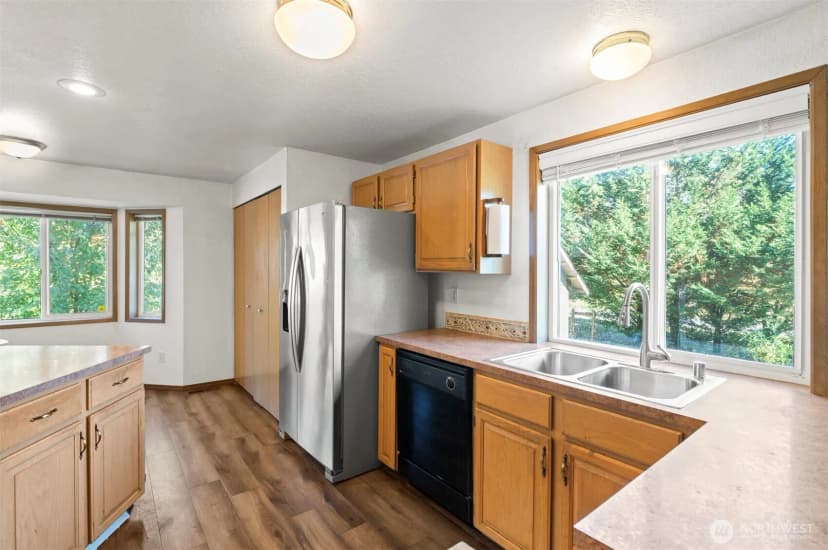 Property photo for 30623 134th Street Se, Sultan photo 12