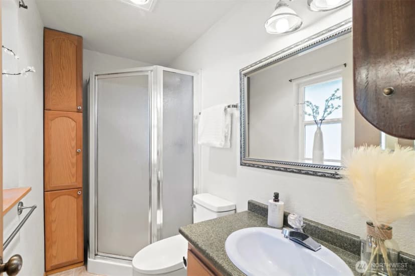 Property photo for 30623 134th Street Se, Sultan photo 19