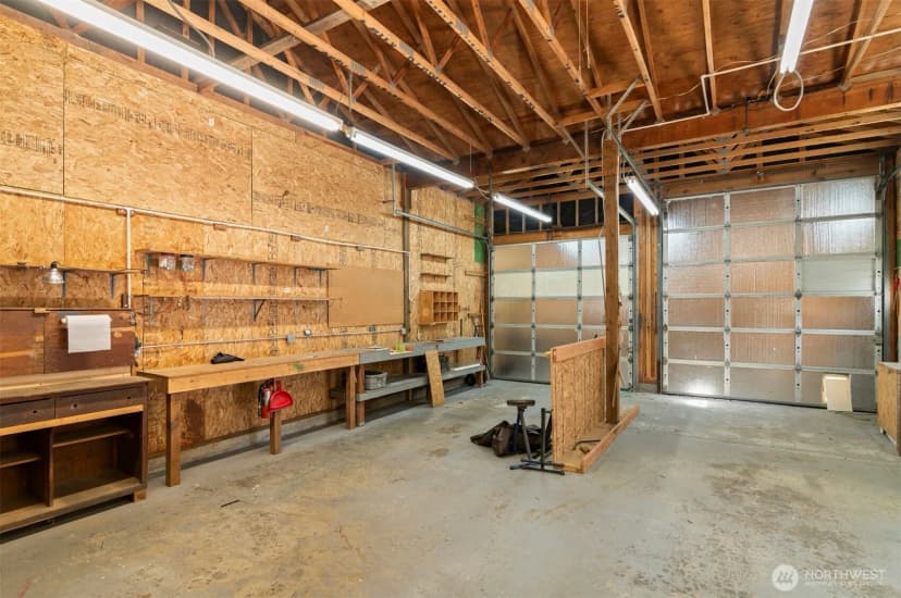 Property photo for 30623 134th Street Se, Sultan photo 32
