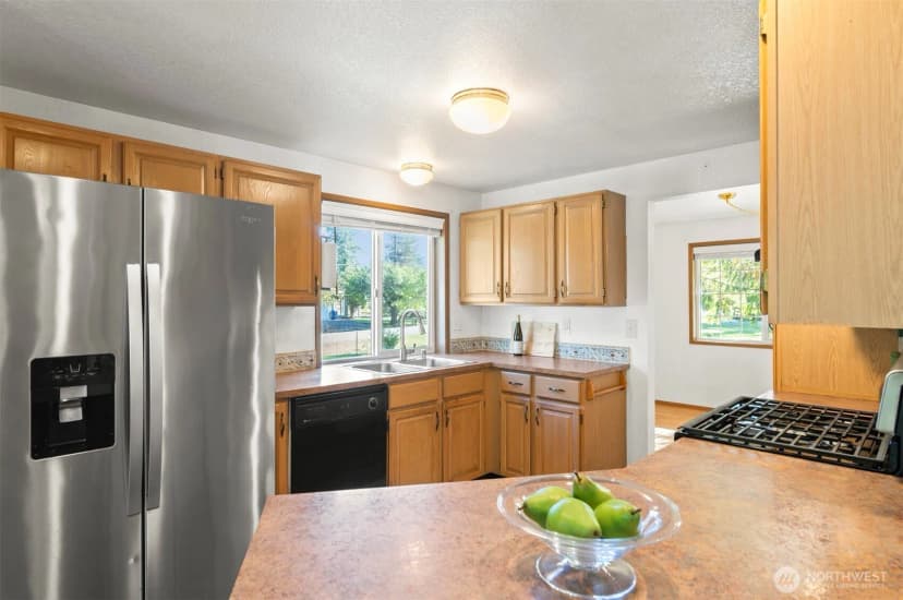 Property photo for 30623 134th Street Se, Sultan photo 13