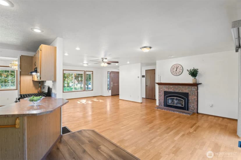 Property photo for 30623 134th Street Se, Sultan photo 8