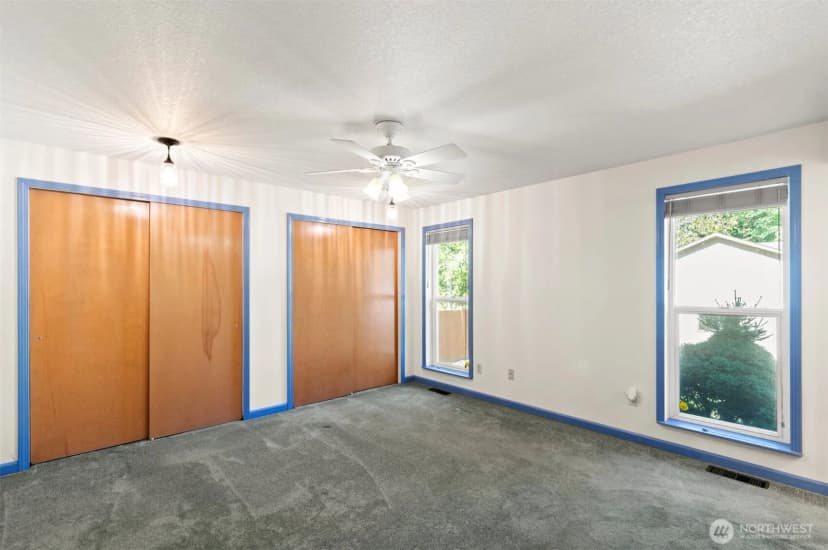 Property photo for 30623 134th Street Se, Sultan photo 17