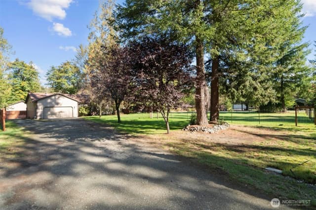Property photo for 30623 134th Street Se, Sultan photo 2