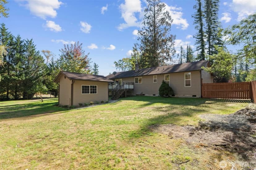 Property photo for 30623 134th Street Se, Sultan photo 28