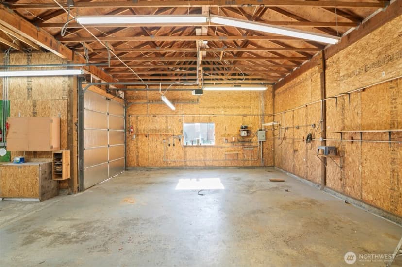 Property photo for 30623 134th Street Se, Sultan photo 34