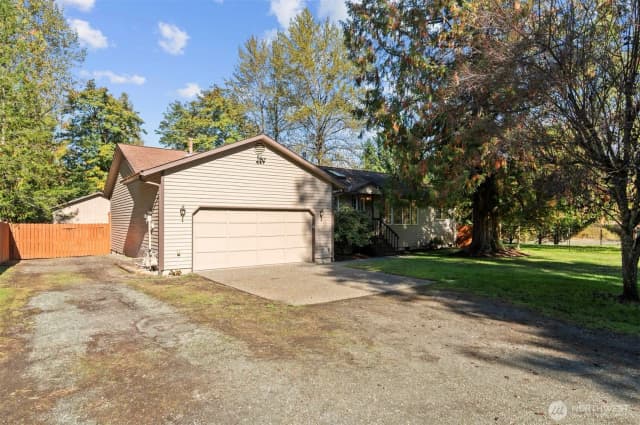 Property photo for 30623 134th Street Se, Sultan photo 5