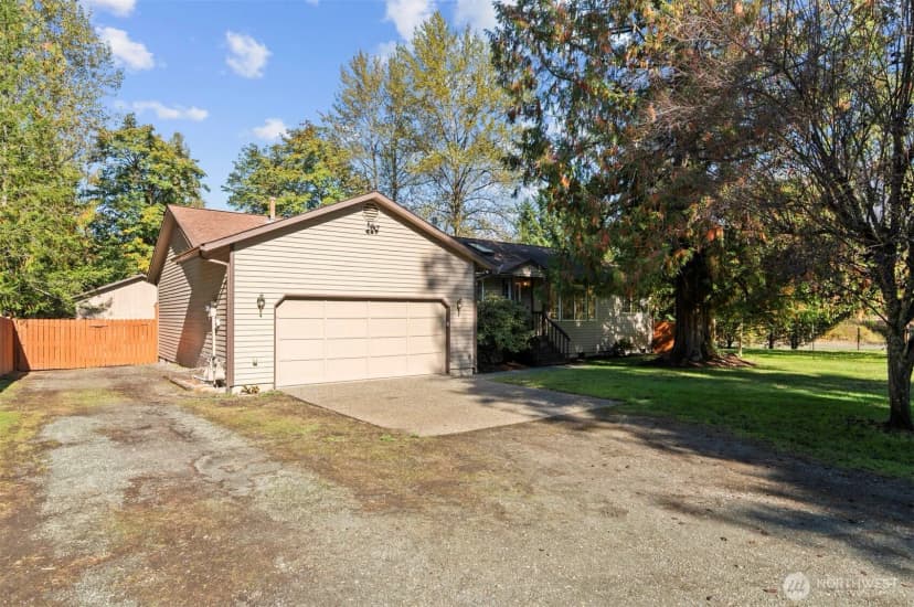 Property photo for 30623 134th Street Se, Sultan photo 5