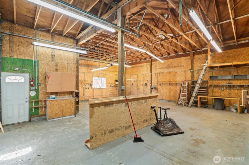 Property photo for 30623 134th Street Se, Sultan photo 33