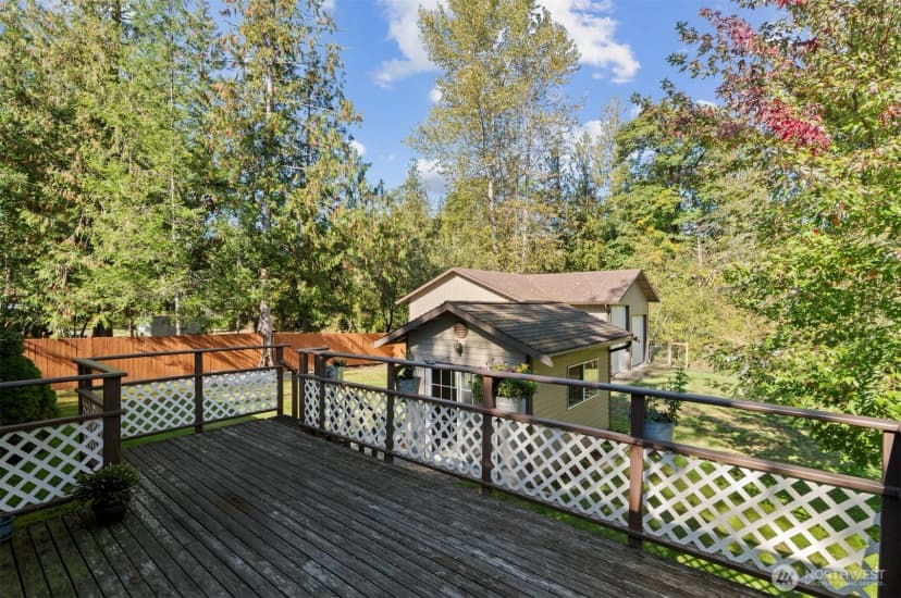 Property photo for 30623 134th Street Se, Sultan photo 25