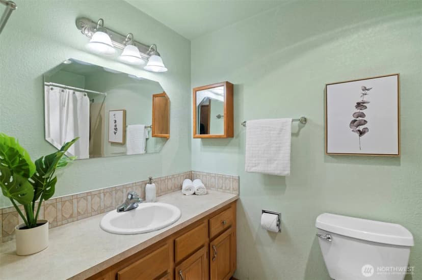Property photo for 30623 134th Street Se, Sultan photo 23