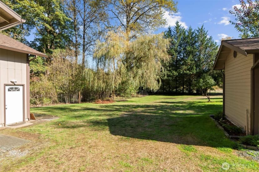 Property photo for 30623 134th Street Se, Sultan photo 36
