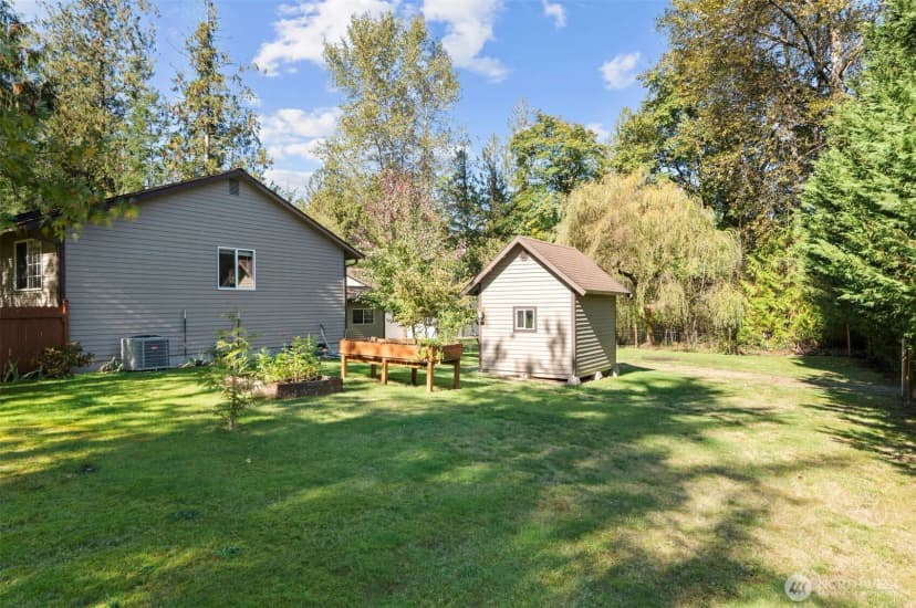 Property photo for 30623 134th Street Se, Sultan photo 38