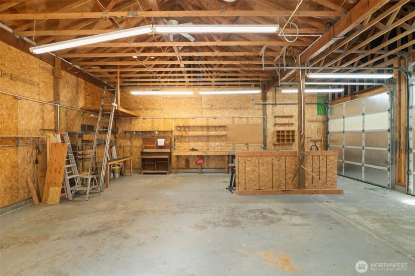 Property photo for 30623 134th Street Se, Sultan photo 35