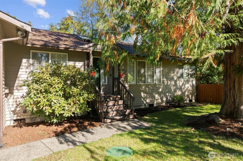 Property photo for 30623 134th Street Se, Sultan photo 6