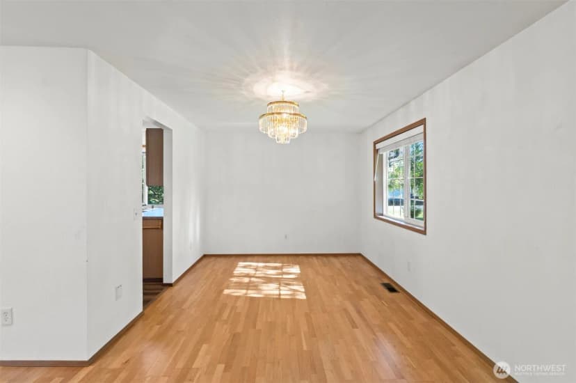 Property photo for 30623 134th Street Se, Sultan photo 14
