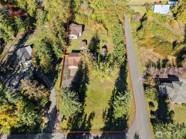 Property photo for 30623 134th Street Se, Sultan photo 3